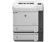 HP LaserJet Enterprise 600 M602x CE993A
